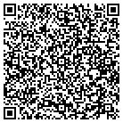 QR code with Dave Fant Co Of Ar Inc contacts