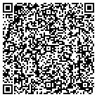 QR code with Choices The Fun Store contacts
