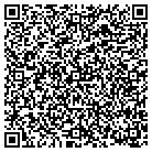 QR code with Peters Trust Co of Moscow contacts
