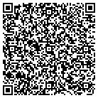 QR code with North Little Rock Volunteer contacts