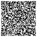 QR code with Idaho Construction Co contacts