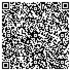 QR code with St John's Baptist Church contacts