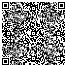 QR code with Gregory Polaris Of Pine Bluff contacts