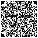 QR code with Head Start contacts