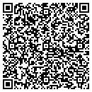 QR code with Eagles Consulting contacts