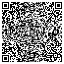 QR code with Napier Plumbing contacts
