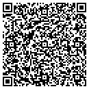 QR code with Sid Sagers contacts