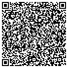 QR code with Collins Round Mountain Orchard contacts