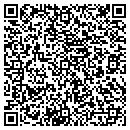 QR code with Arkansas Qwic Store 3 contacts