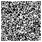 QR code with Decisive Management contacts