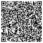 QR code with Clear Spring Pre School contacts