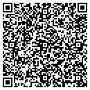 QR code with Cavenaugh Marine contacts