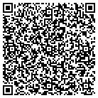 QR code with Jimmy Hudspeth Architect Pa contacts