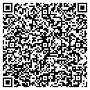 QR code with Stephen Tilley Inc contacts