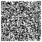 QR code with Assistance Dir Employment contacts