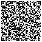 QR code with Hiwasse Comfort Systems contacts
