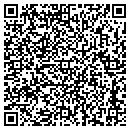 QR code with Angela Clines contacts