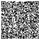 QR code with Dixie Contractors Inc contacts