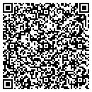 QR code with BIKESELLER.COM contacts