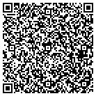 QR code with Alpine Helicopter Mgmt Inc contacts