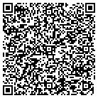 QR code with United Automobile Insurance Co contacts
