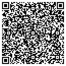 QR code with Garden Central contacts