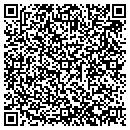 QR code with Robinwood Farms contacts