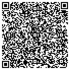 QR code with Magness Property Management contacts