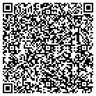 QR code with Northside Seventh Day contacts