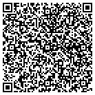 QR code with Freeman Insurance Agency Inc contacts