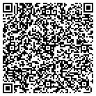 QR code with Limitless Sky Entertainment contacts