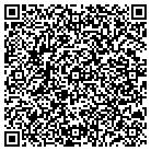 QR code with Clevenger Furniture Repair contacts