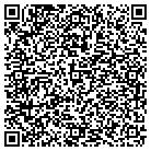 QR code with Electrical Maintenance Contr contacts