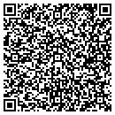 QR code with Goldtrap Properties contacts