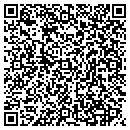 QR code with Action Distributors Inc contacts