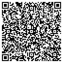 QR code with Grove Hotel contacts