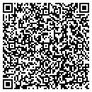 QR code with T-Chek Systems Inc contacts