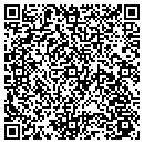 QR code with First Federal Bank contacts