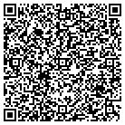 QR code with Residntial Prprty Slutions LLC contacts