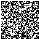 QR code with Arkansas Turf & Landscapes contacts