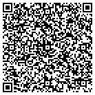 QR code with Laboratory Corp Of America contacts