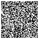 QR code with Cameron Smith & Assoc contacts