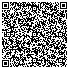 QR code with Washington Cnty Environmental contacts