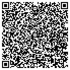 QR code with Pope County Ambulance contacts