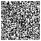 QR code with Briarwood Apartment Community contacts