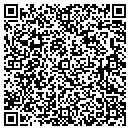 QR code with Jim Savaria contacts