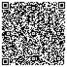 QR code with Mike R Craig & Assoc Inc contacts