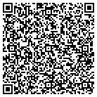 QR code with Central Missionary Baptist contacts