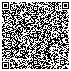 QR code with Harrison Insurance contacts