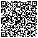 QR code with Mighty Clean contacts